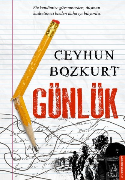 gunluk