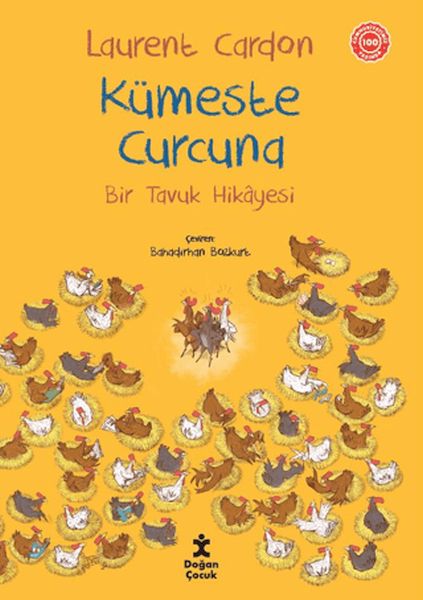 bir-tavuk-hikayesi-kumeste-curcuna