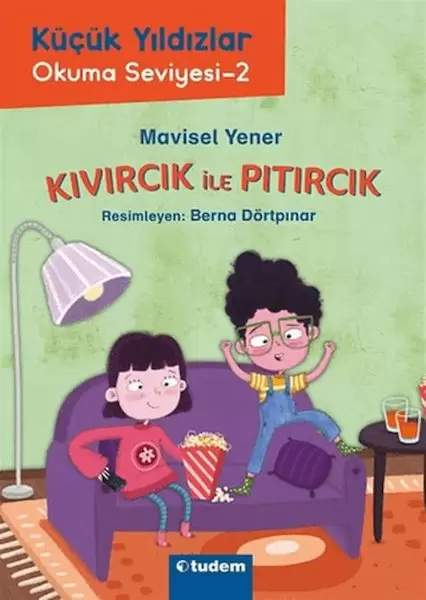 kucuk-yildizlar-kivircik-ile-pitircik-serisi-5-kitap