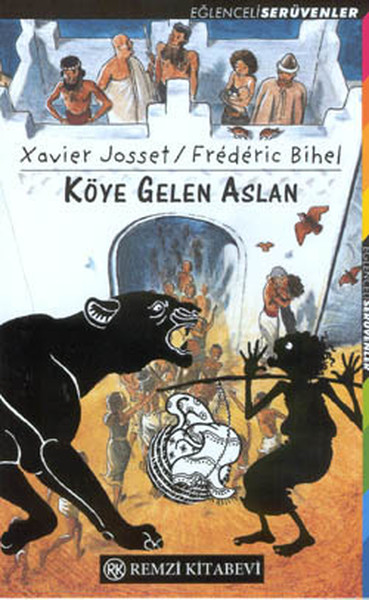 koye-gelen-aslan