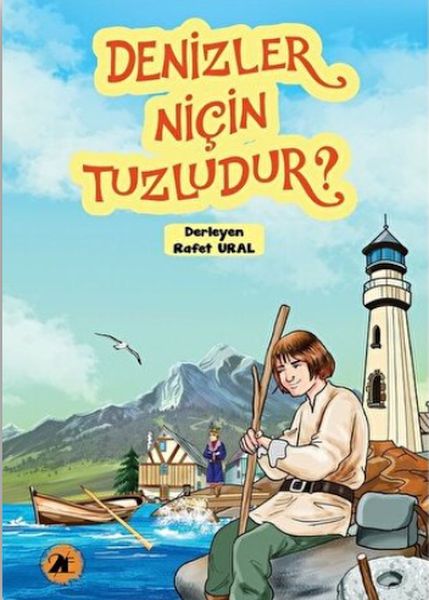 denizler-nicin-tuzludur