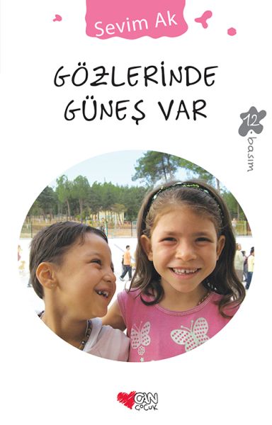 gozlerinde-gunes-var