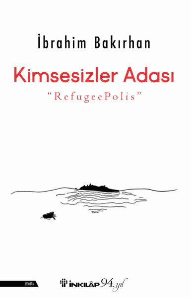 kimsesizler-adasi-refugeepolis