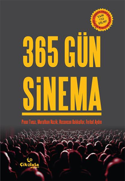 365-gun-sinema