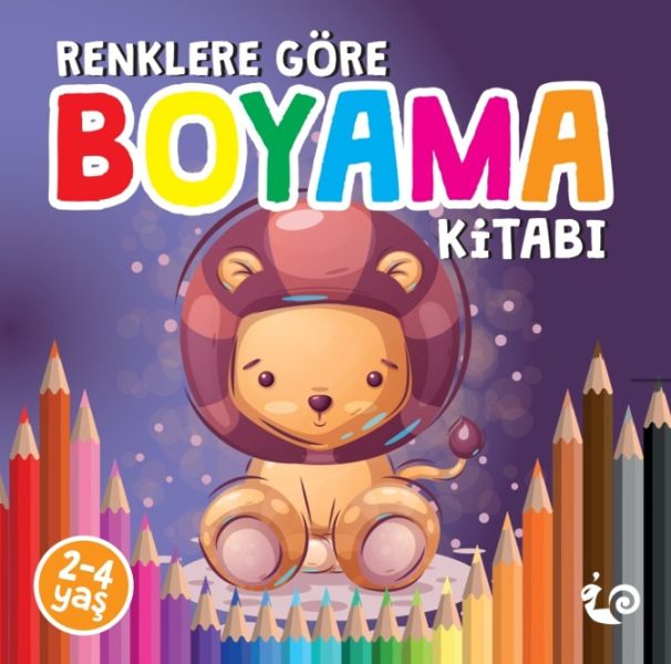 renklere-gore-boyama-kitabi