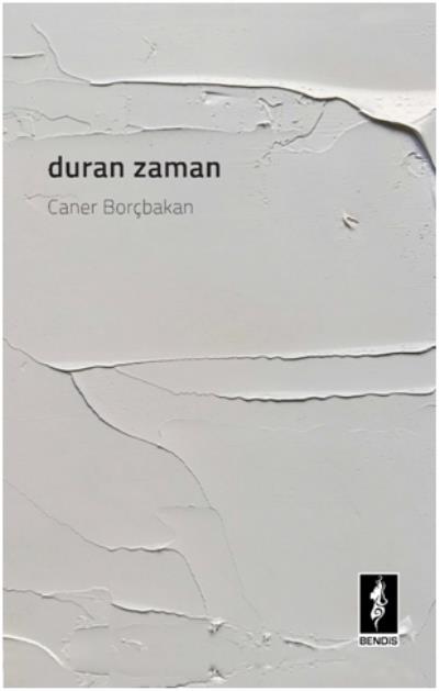 duran-zaman