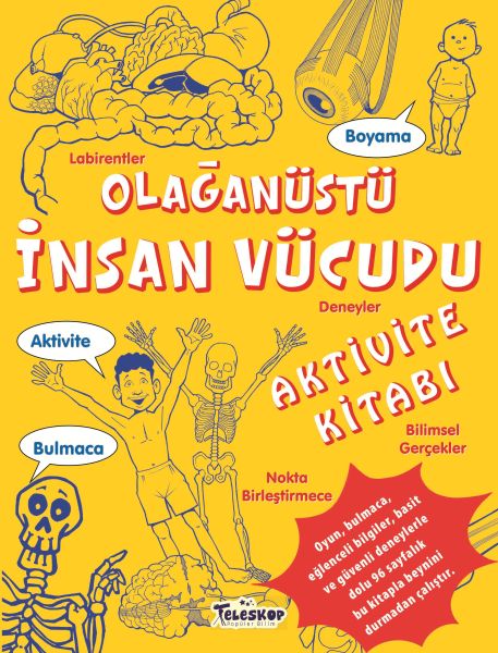 olaganustu-insan-vucudu-aktivite-kitabi