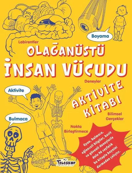 olaganustu-insan-vucudu-aktivite-kitabi