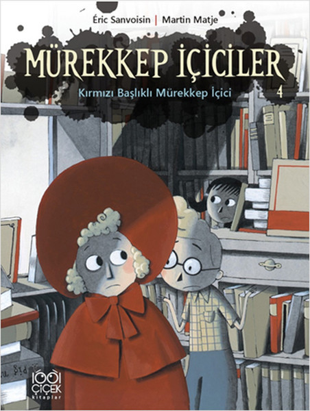 murekkep-iciciler-4-kirmizi-baslikli-murekkep-icici