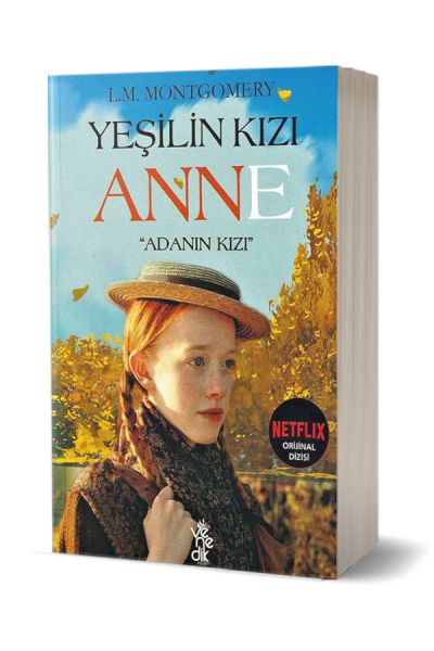 yesilin-kizi-anne-adanin-kizi-58750