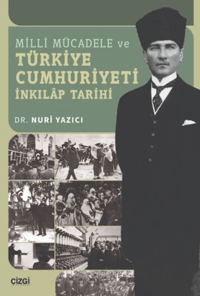 milli-mucadele-ve-turkiye-cumhuriyeti-inkilap-tarihi