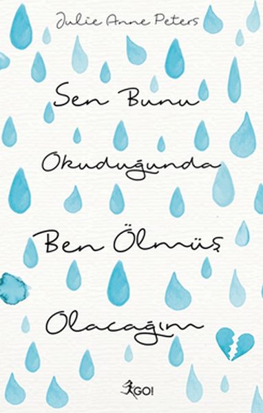 sen-bunu-okudugunda-ben-olmus-olacagim