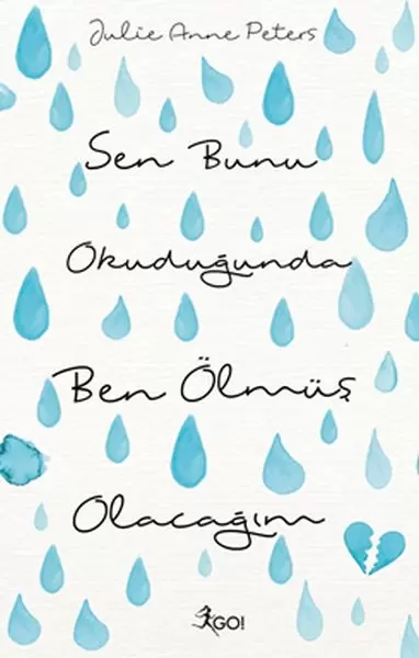 sen-bunu-okudugunda-ben-olmus-olacagim