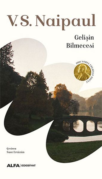 gelisin-bilmecesi