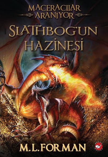 maceracilar-araniyor-1-slathbogun-hazinesi