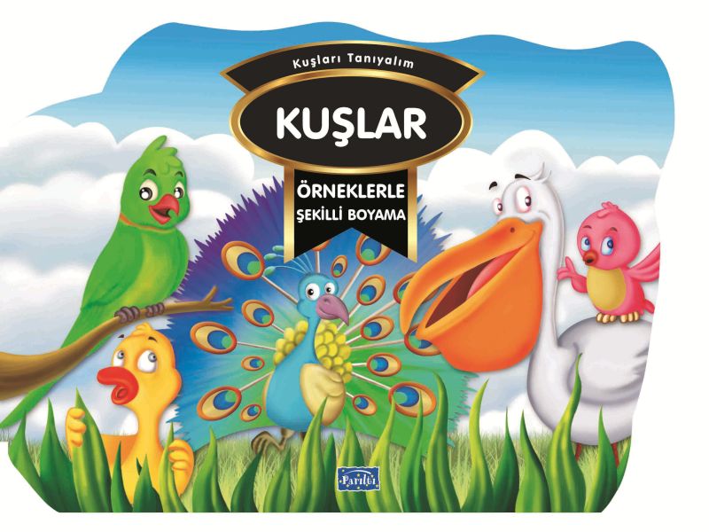 orneklerle-sekilli-boyama-kuslar