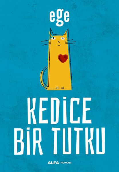 kedice-bir-tutku