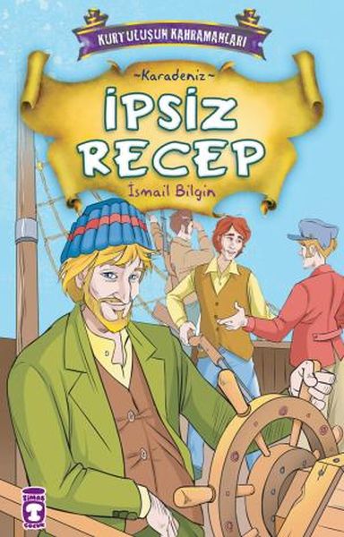 ipsiz-recep