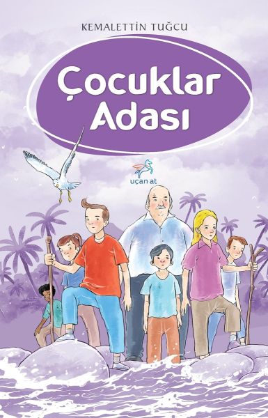 cocuklar-adasi