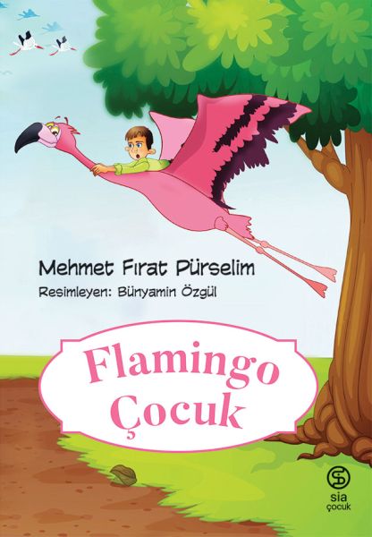 flamingo-cocuk-90506