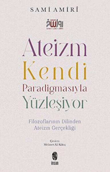 ateizm-kendi-paradigmasiyla-yuzlesiyor-226988