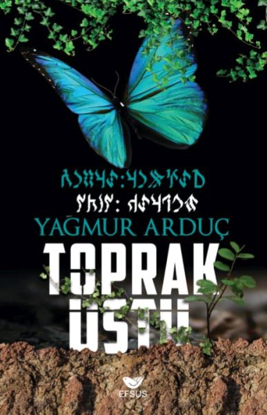 toprak-ustu