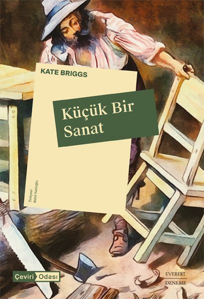 kucuk-bir-sanat