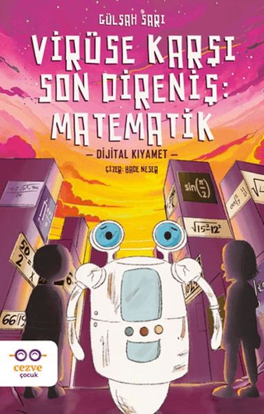 viruse-karsi-son-direnis-matematik