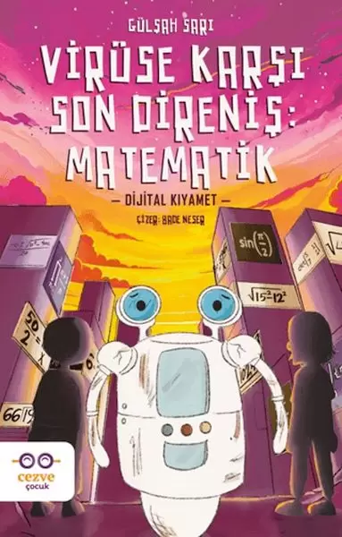 viruse-karsi-son-direnis-matematik