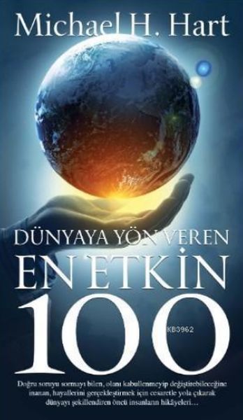 dunyaya-yon-veren-en-etkin-100