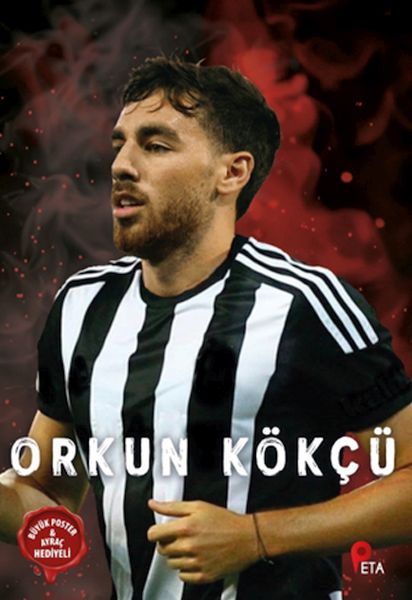 orkun-kokcu-poster-hediyeli