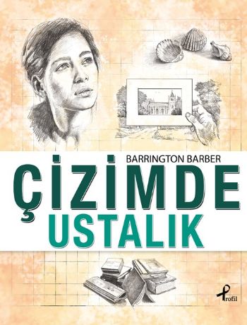 cizimde-ustalik