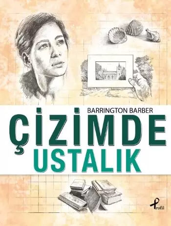 cizimde-ustalik