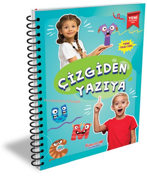 cizgiden-yaziya-109254