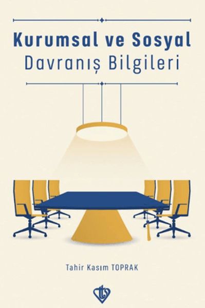 kurumsal-ve-sosyal-davranis-bilgileri