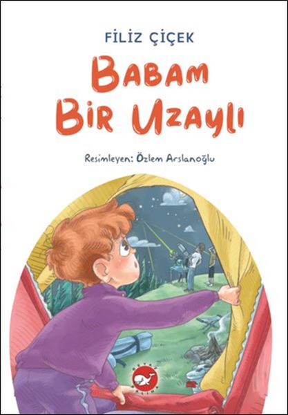 babam-bir-uzayli