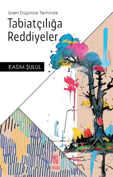 islam-dusunce-tarihinde-tabiatciliga-reddiyeler