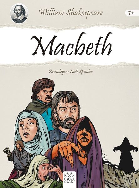 macbeth-30638