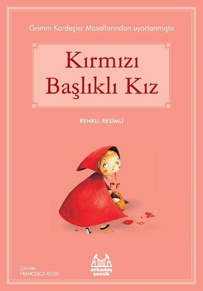 kirmizi-baslikli-kiz-117106