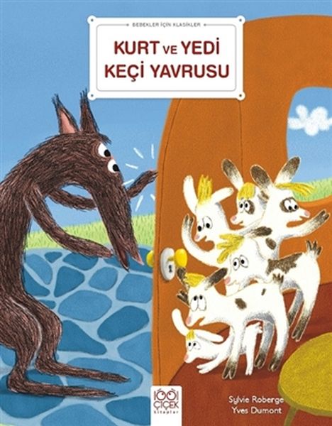 kurt-ve-yedi-keci-yavrusu-bebekler-icin-klasikler