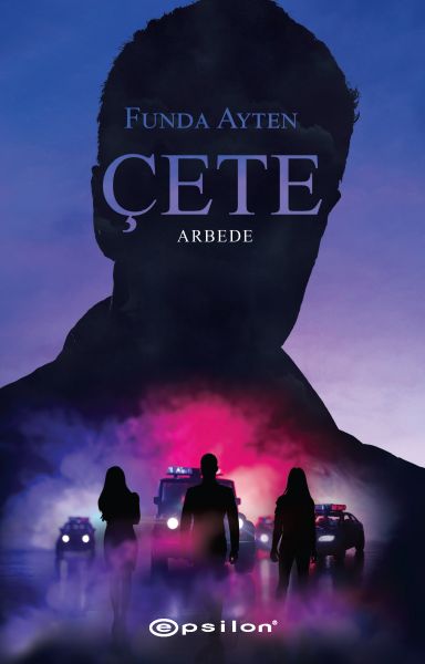 cete-arbede