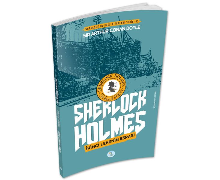 ikinci-lekenin-esrari-sherlock-holmes