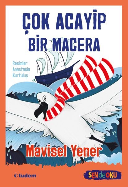 cok-acayip-bir-macera