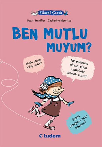 filozof-cocuk-ben-mutlu-muyum