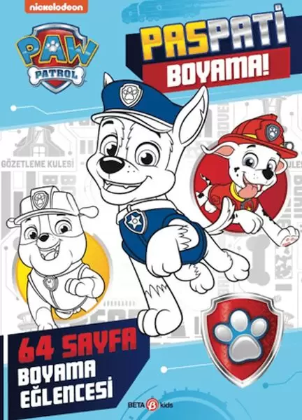paw-patrol-paspati-boyama-kitabi