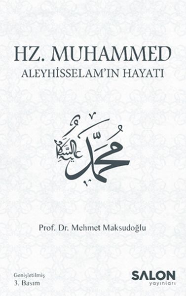 hz-muhammed-aleyhisselam-in-hayati