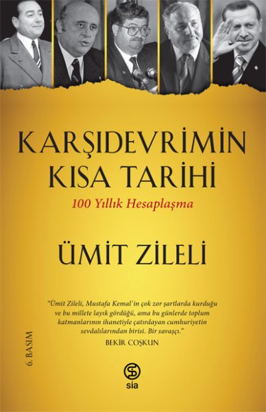 karsidevrimin-kisa-tarihi-100-yillik-hesaplasma