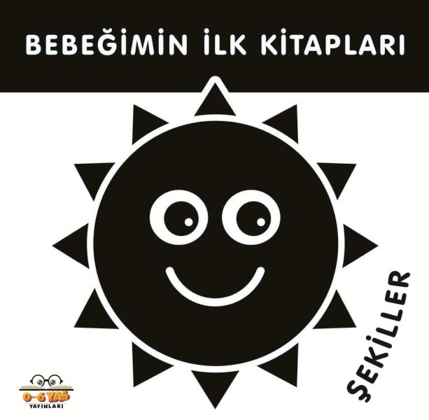 bebegimin-ilk-kitaplari-sekiller