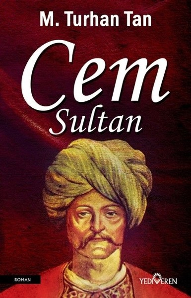 cem-sultan-174360