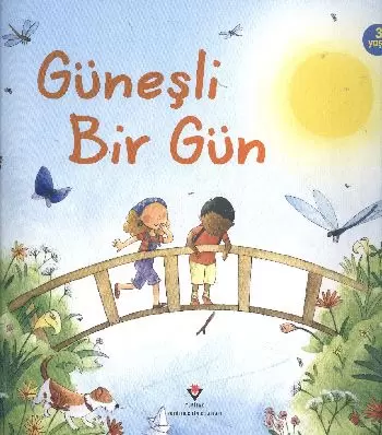 gunesli-bir-gun-215545